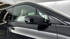 BMW iX 385kW xDrive50 M Sport Edition 111.5kWh 5dr Auto Electric Estate